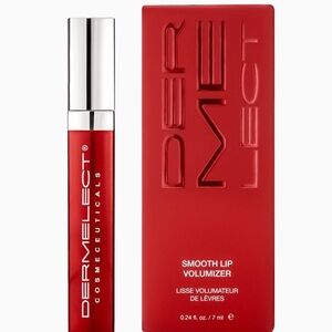 DERMELECT Smooth Lip Volumizer